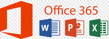 Microsoft excel logo microsoft word microsoft office 365 pivot table, excel office xlsx icon, microsoft excel logo, template, angle png. Microsoft Office 365 Computer Software Microsoft Office 2019 Microsoft Angle Text Logo Png Pngwing