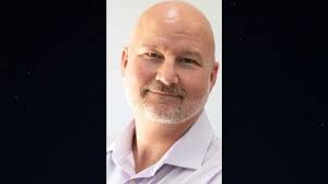 New board and leader for Greater Vernon Chamber