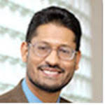 Dr. Oleg Yurevich, MD, Other Specialty