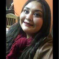 Edna Yesenia Miranda Macías