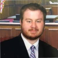 Contact Jordan Briggs, Email: j***@cobratype.com & Phone Number