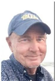 Search Robert Squire Obituaries and Funeral Services