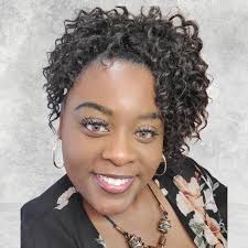 Ida Mae Patterson Center