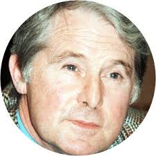 He was married to doreen blythe.he died on march 21, 1999 in wexham, buckinghamshire, england. Ernie Wise Whois