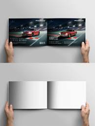 The stunning collection of free book mockup psd templates for your next book branding project. Open Landscape Book Mockup Free Psd Mockup Free Psd Free Mockup Free Psd