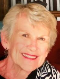 Marie Nowlan Obituary