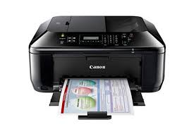 Sélectionnez dans la liste de pilote requis pour le téléchargement vous pouvez aussi choisir votre système pour ne visionner que des pilotes. Telecharger Driver Canon Mx435 Telecharger Pilote Canon Pixma Mg5750 Imprimante Gratuit