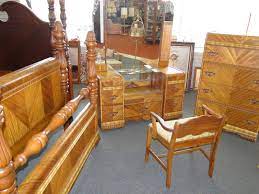 Waterfall charts are often used to visualize financial statements, and are sometimes called tip: Art Deco Bedroom Sets Ideas On Foter