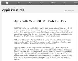 Apple Is Apple S 9 Definitions Since 1995 Apple Today Apple Press Definitions