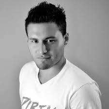 Stream Cato Anaya Ft. Adam Joseph