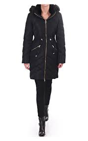Ted Baker Down Jacket Women S New Daily Offers Muammerzora Com