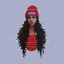 Instagram pfp person picture full size viewer. Dope Instagram Profile Pic Page 1 Line 17qq Com