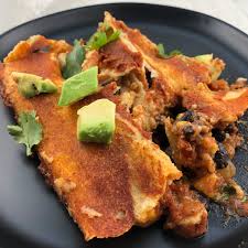 Image result for Black 1972 Caloric