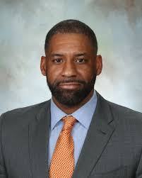 Here's who we found...