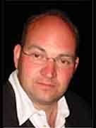 Berglöwen Hofberg e.V. Impressum