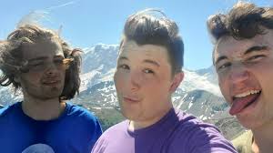 Skyler McDonald (@skylermcd) • Instagram photos and videos