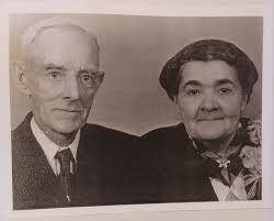 Is the person in the 1951 photo Gene Gallant?