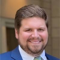 Chase Aurandt PT, DPT