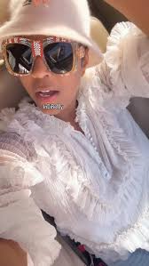 The Soft Man Era ‼️😩😂😂😂😂😂 #happyfriday #indiremy #comedy #real #raw  #unfiltered #getfamiliar