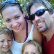 Angela Ostroff Stone (angielalastone)