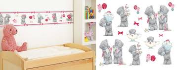 Hope you are well ~ sending love and. Baby Room Decoration Tatty Teddy For Sale In Citywest Dublin From Annaz