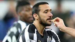 Sentencia favorable y millonaria en favor del Galgo Jonás Gutiérrez