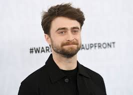 The leprechaun, sometimes known as the clauricorn, was a mischievous magical beast, although it was not malicious. Daniel Radcliffe Biography Age Wiki Height Weight Girlfriend Family More Wikibio Biography Of Celebrities