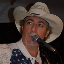 Appaloosa Victor, Catania