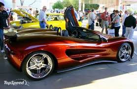 Pin On Cars And Motorcycles