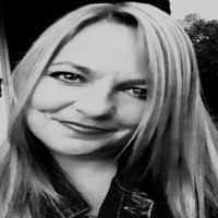 50+ "Lykins" profiles