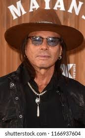 6 Raoul Max Trujillo Royalty-Free Images, Stock Photos & Pictures