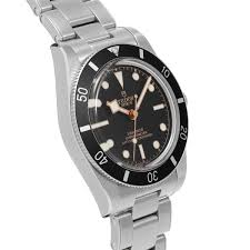 チュードル 中古