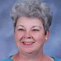 Sina Ann Smith Lancaster