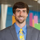 Standard Of Care Expert Witnesses