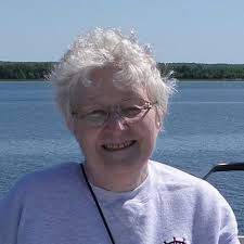 Inside Joplin Obituaries: February 2017