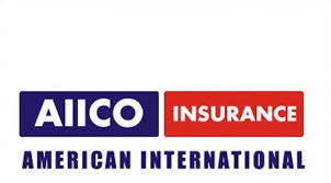 AIICO insurance recruitment 2021 Graduates Jobs Openings