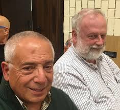 Lamborghini models discussion