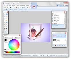 Overview Features Digital Painting Art Biz Free Plugins