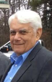 just to let family and friends know that Lawrence Carter past away  peacefully last nite.