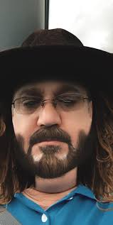 Madison High School Class of '85 update page