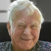 Witman Family Obituaries