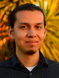 Undergraduate Alumni