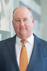 Michael Saunders & Company President Joins Van Wezel Foundation Board