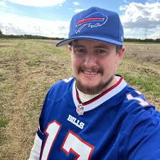 Do point of power traps give you unlimited ammo while standing in it???