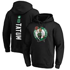 I was born on april 4, 1992 in salzgitter (lower saxony, germany) and sport has always been my greatest passion. Daniel Theis Boston Celtics Schwarz Statement Edition Swingman Trikot Fur Herren Kinder