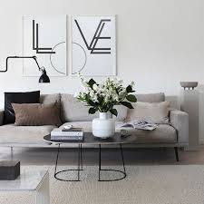 Word Art Geometric Wall Art Love Art Poster Word Artwork Love Sign Typography Poster Typography In 2020 Living Room Decor Modern Living Room Decor Home Decor