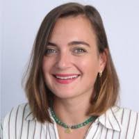 10100+ "Şar" profiles