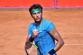 Stefano soares, professor of the academy, was champion with douglas boé of the men's category a doubles at the 2th df4 open of beach tennis, held this past weekend at ct. Saiba Quais Sao Os Homens Brasileiros Com Mais Vitorias No Circuito Da Atp