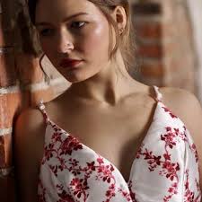 TOP 10 BEST Selfie Studio in Los Angeles, CA