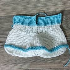 Sik Ve Kolay Bebek Patik Yapilisi Resimli Anlatimli Elisiorgudukkani Com Baby Knitting Patterns Cocuk Kiyafetleri Patikler